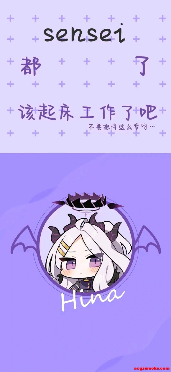 ңûֽ-1.jpg