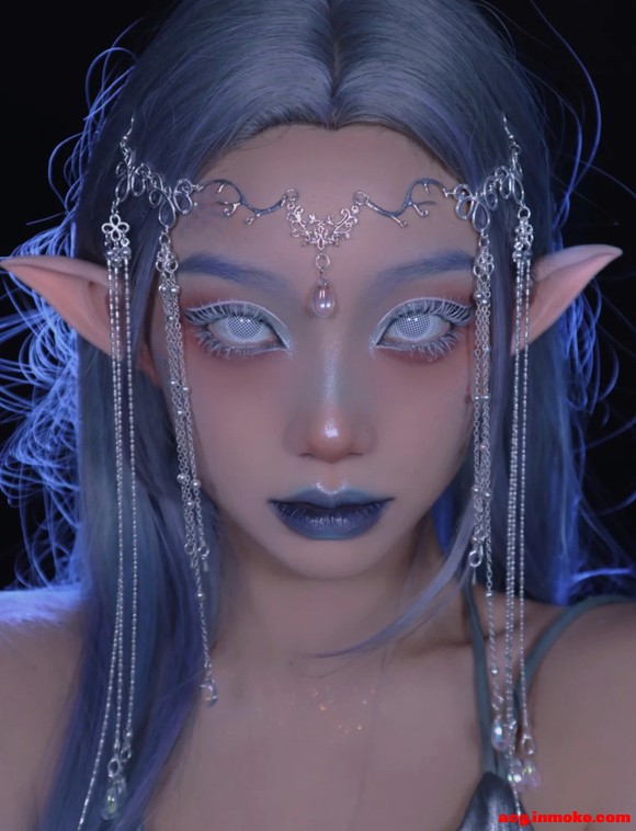 ױ켼ܴ,ʱӰױѧУЭ-1.jpg
