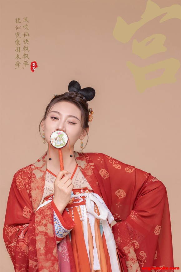 龫ֵƹҹ纺ɴ&amp;amp;#xF525;𱬳Ȧ-3.jpg
