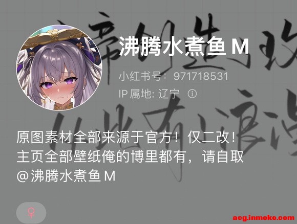 һֻֽ-5.jpg