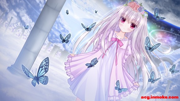 桿ѩʫ(eden*)--127-1.jpg
