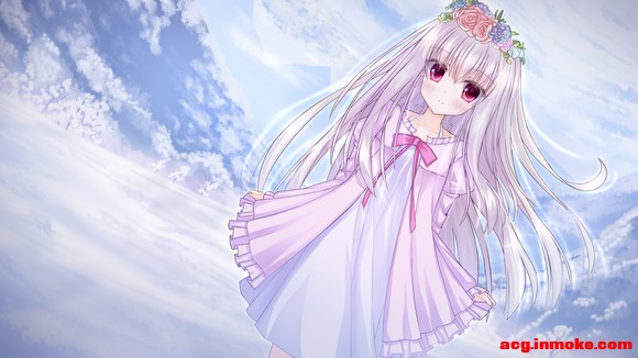 桿ѩʫ(eden*)--127-3.jpg