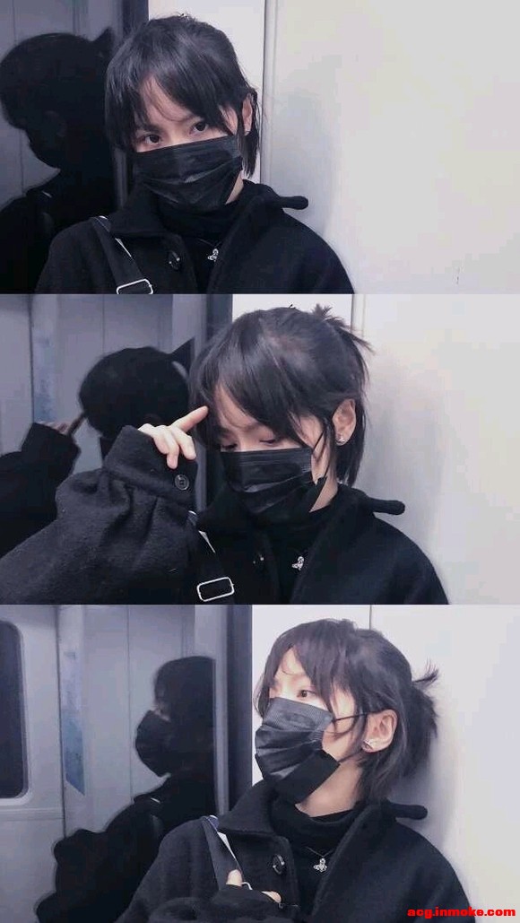 ӻûַıֽ?-2.jpg