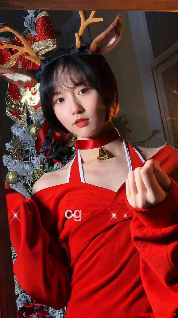 ӻûַıֽ?-8.jpg