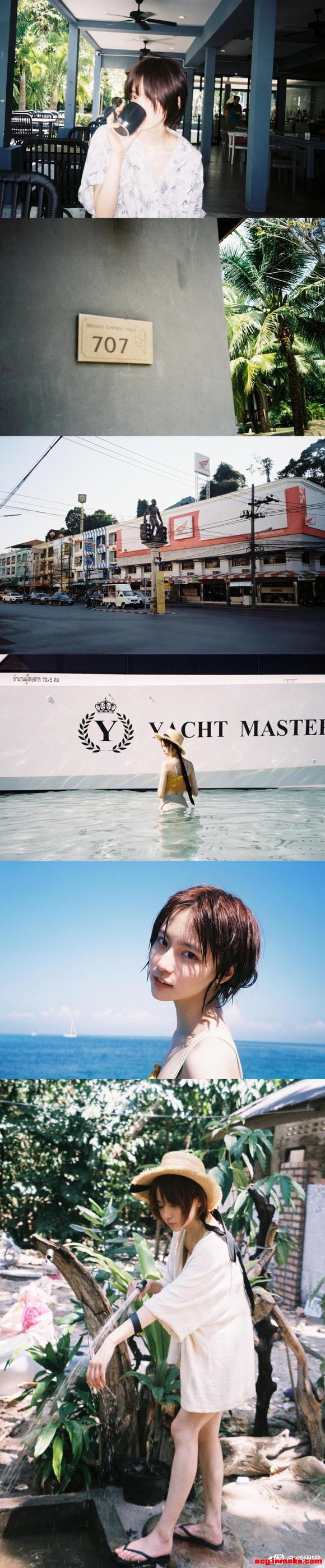 ӻûַıֽ?-3.jpg