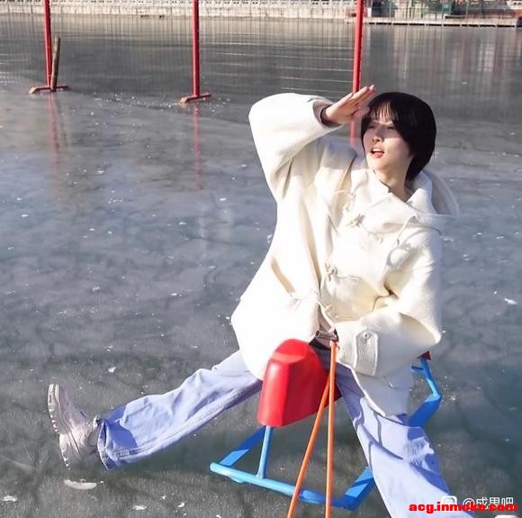 ӻûַıֽ?-4.jpg