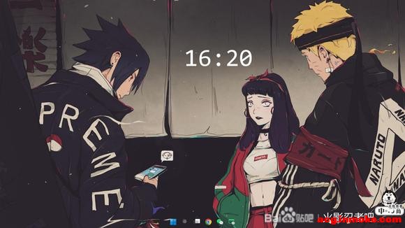 Ӱִֽͷ-2.jpg
