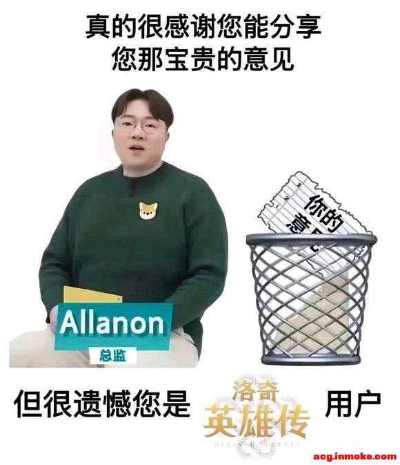 ɵĵǸ棬бҪԼ-1.jpg