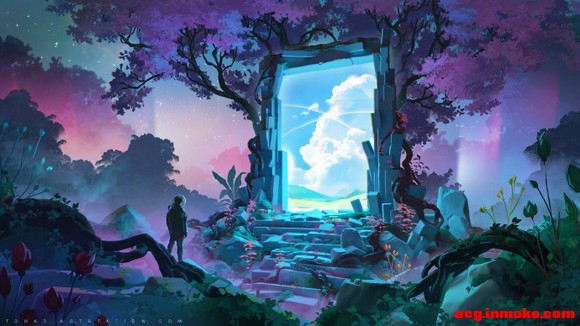 廭ʦ Sylvain Sarrailh 滭Ʒ-2.jpg