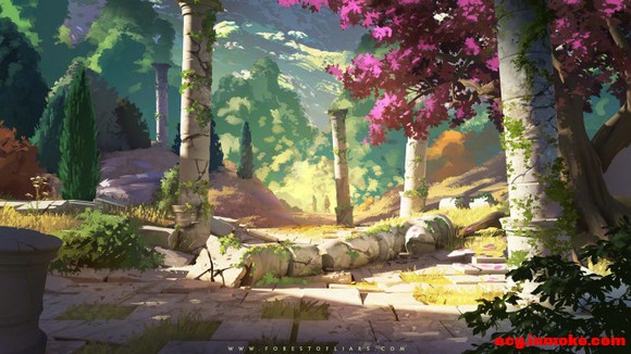 廭ʦ Sylvain Sarrailh 滭Ʒ-4.jpg