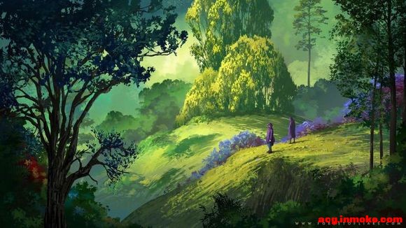 廭ʦ Sylvain Sarrailh 滭Ʒ-3.jpg