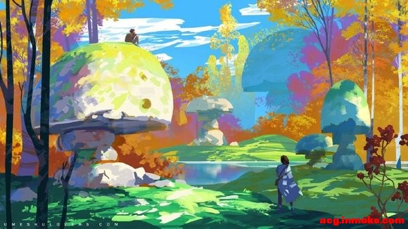 廭ʦ Sylvain Sarrailh 滭Ʒ-5.jpg
