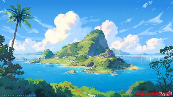 廭ʦ Sylvain Sarrailh 滭Ʒ-6.jpg