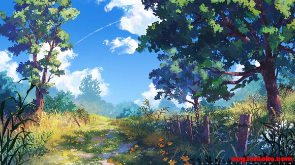 廭ʦ Sylvain Sarrailh 滭Ʒ-7.jpg