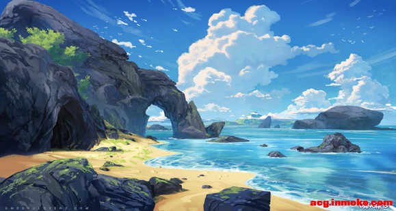 廭ʦ Sylvain Sarrailh 滭Ʒ-8.jpg