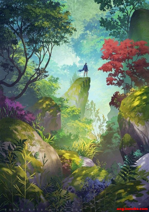 廭ʦ Sylvain Sarrailh 滭Ʒ-9.jpg