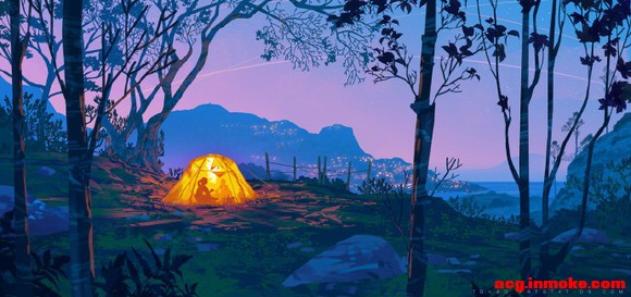 廭ʦ Sylvain Sarrailh 滭Ʒ-10.jpg