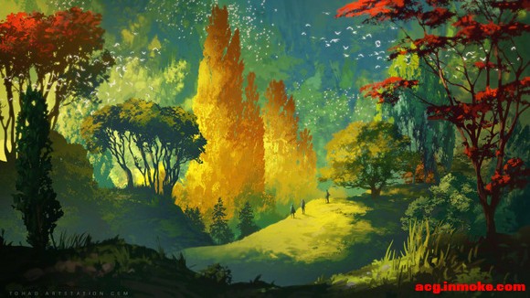 廭ʦ Sylvain Sarrailh 滭Ʒ-14.jpg