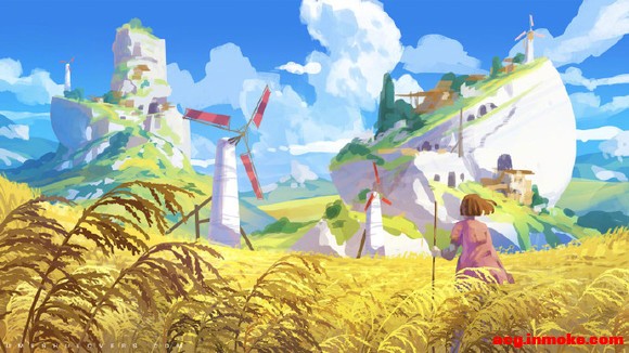 廭ʦ Sylvain Sarrailh 滭Ʒ-13.jpg
