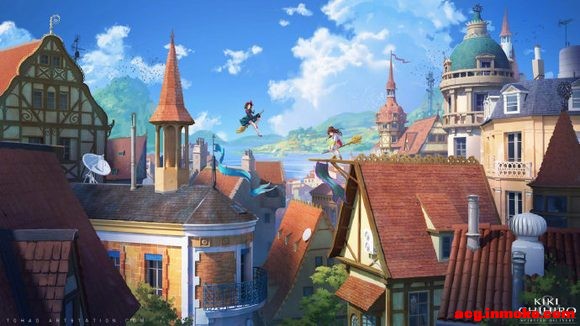 廭ʦ Sylvain Sarrailh 滭Ʒ-15.jpg