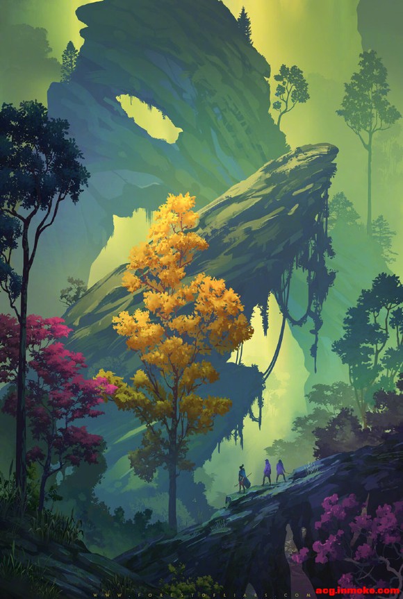廭ʦ Sylvain Sarrailh 滭Ʒ-16.jpg