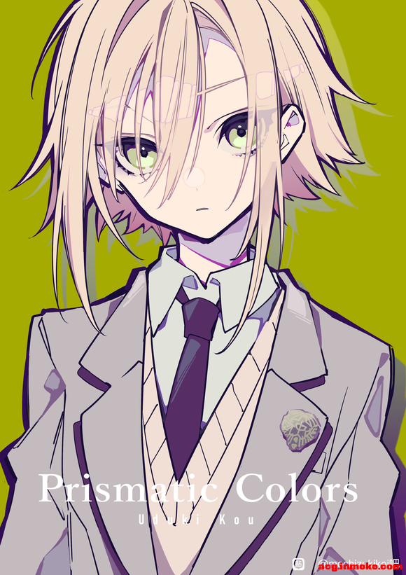 ¤˲廭20202-1.jpg