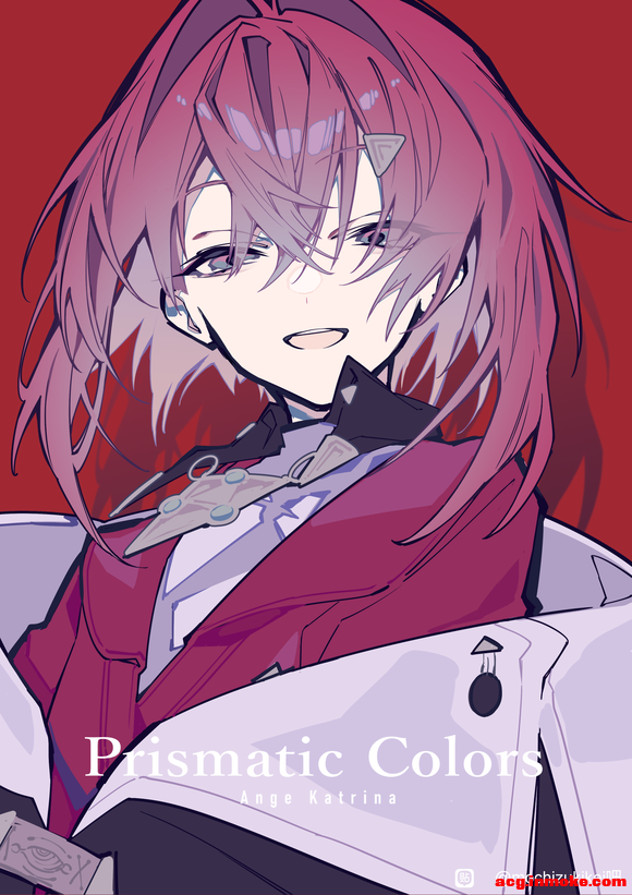 ¤˲廭20202-4.jpg