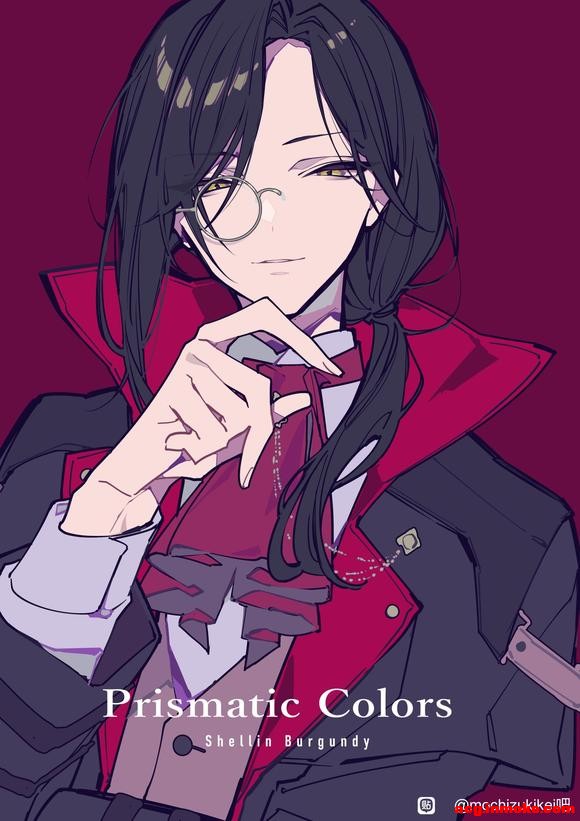 ¤˲廭20202-5.jpg