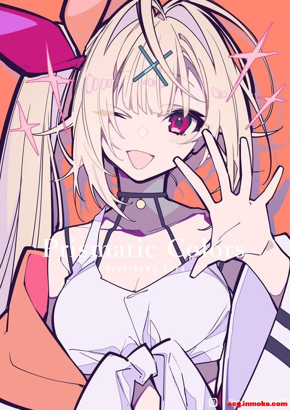 ¤˲廭20202-1.jpg