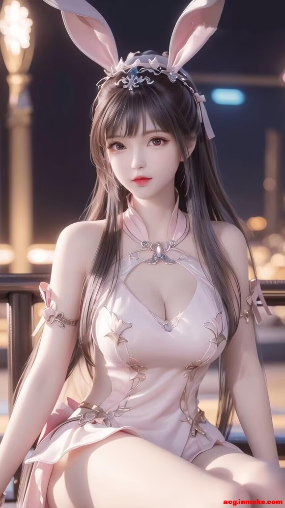 ۡAIСӡϡͼֽ-1.jpg
