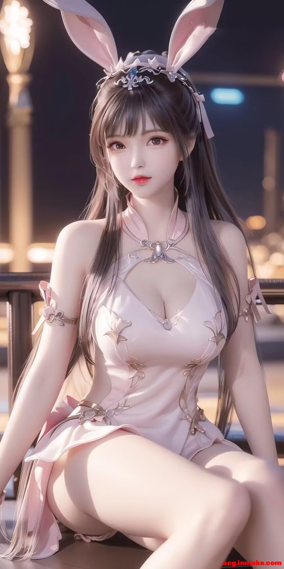 ۡAIСӡϡͼֽ-1.jpg