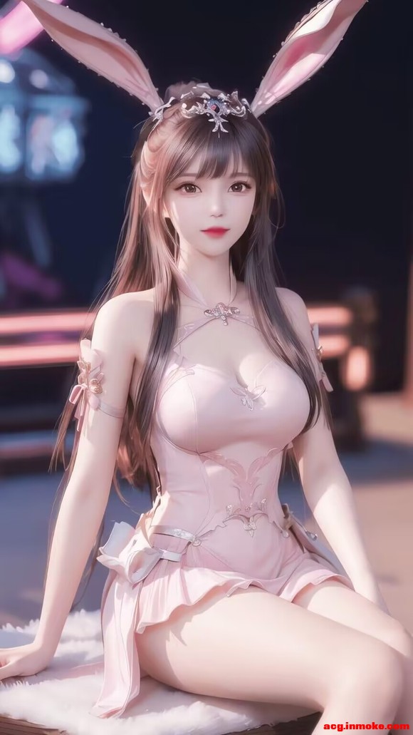 ۡAIСӡϡͼֽ-1.jpg
