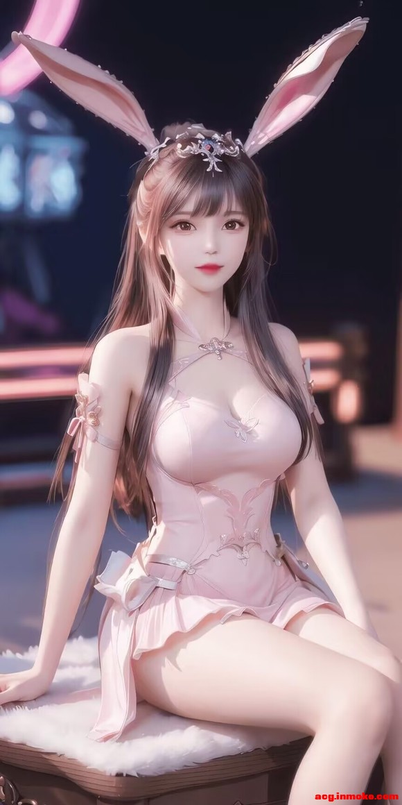 ۡAIСӡϡͼֽ-1.jpg