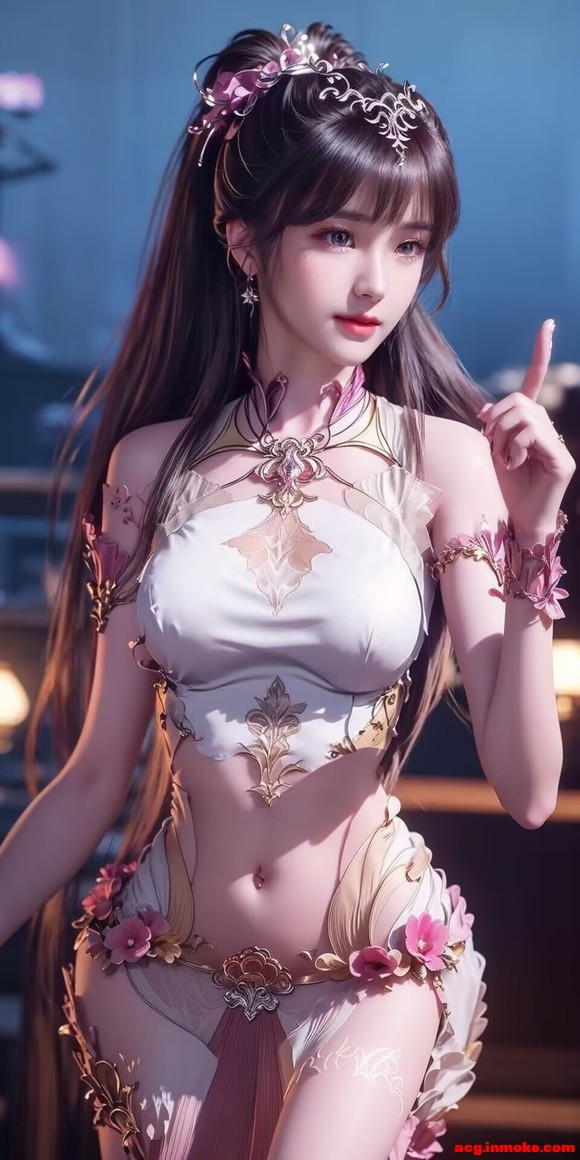 ۡAIСӡϡͼֽ-1.jpg