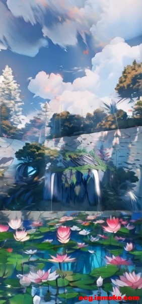!ˮͬıֽϮ!-1.jpg