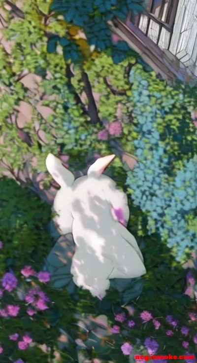 !ˮͬıֽϮ!-3.jpg