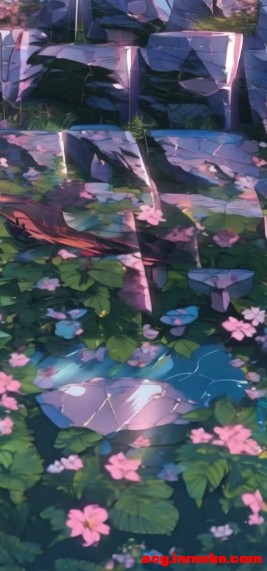 !ˮͬıֽϮ!-2.jpg