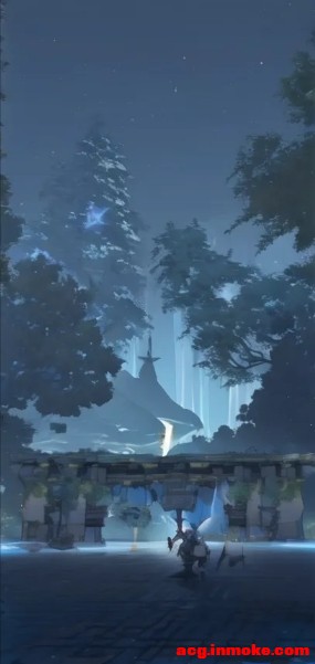 !ˮͬıֽϮ!-2.jpg