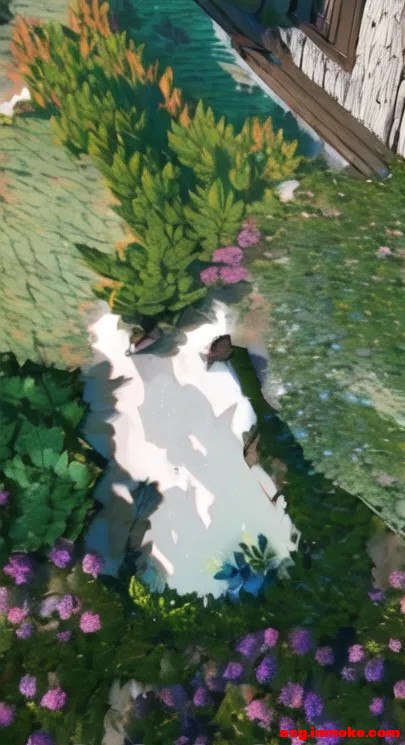 !ˮͬıֽϮ!-4.jpg