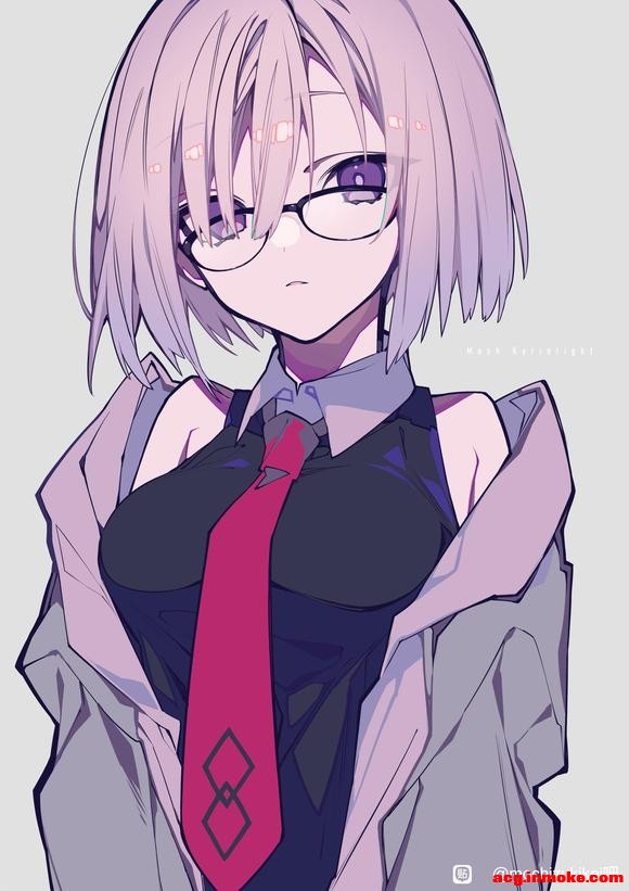 ¤廭20212-1.jpg