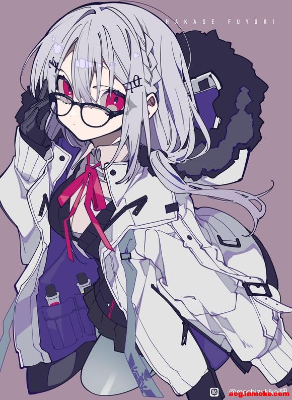 ¤廭20212-4.jpg