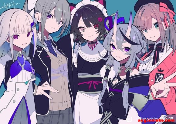 ¤廭20212-6.jpg
