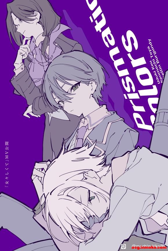 ¤廭20212-7.jpg