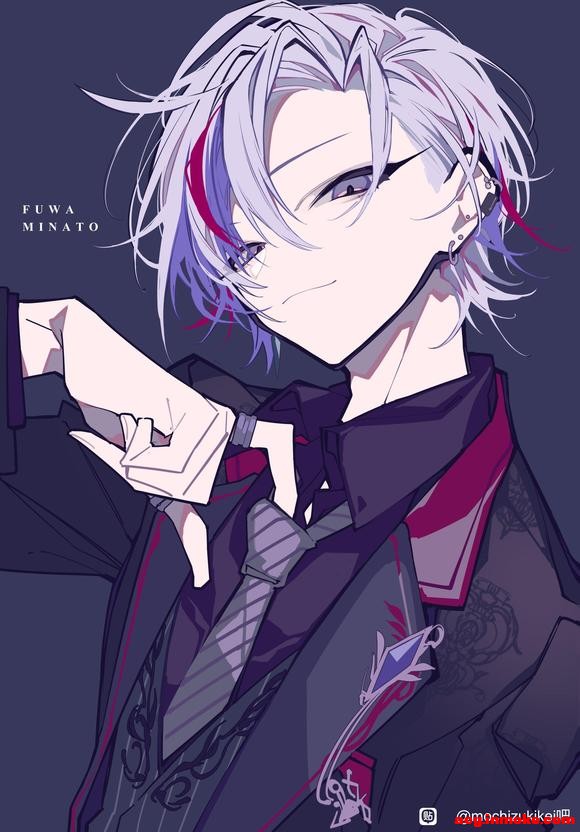 ¤廭20212-2.jpg