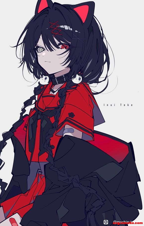 ¤廭20212-2.jpg