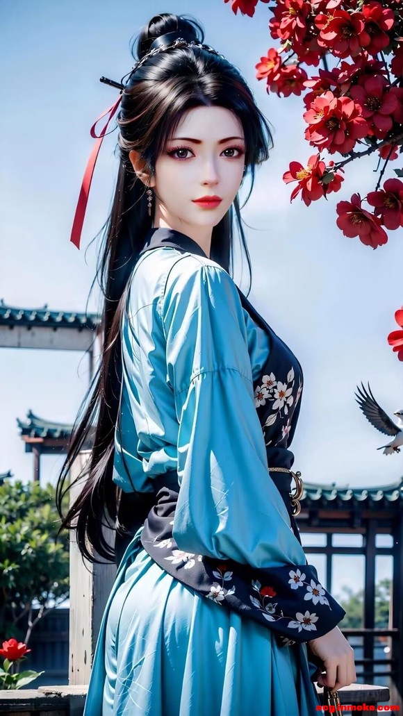 ۡAIϹ񡤢١ͼֽ-1.jpg