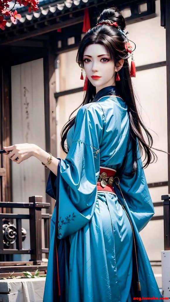 ۡAIϹ񡤢١ͼֽ-1.jpg