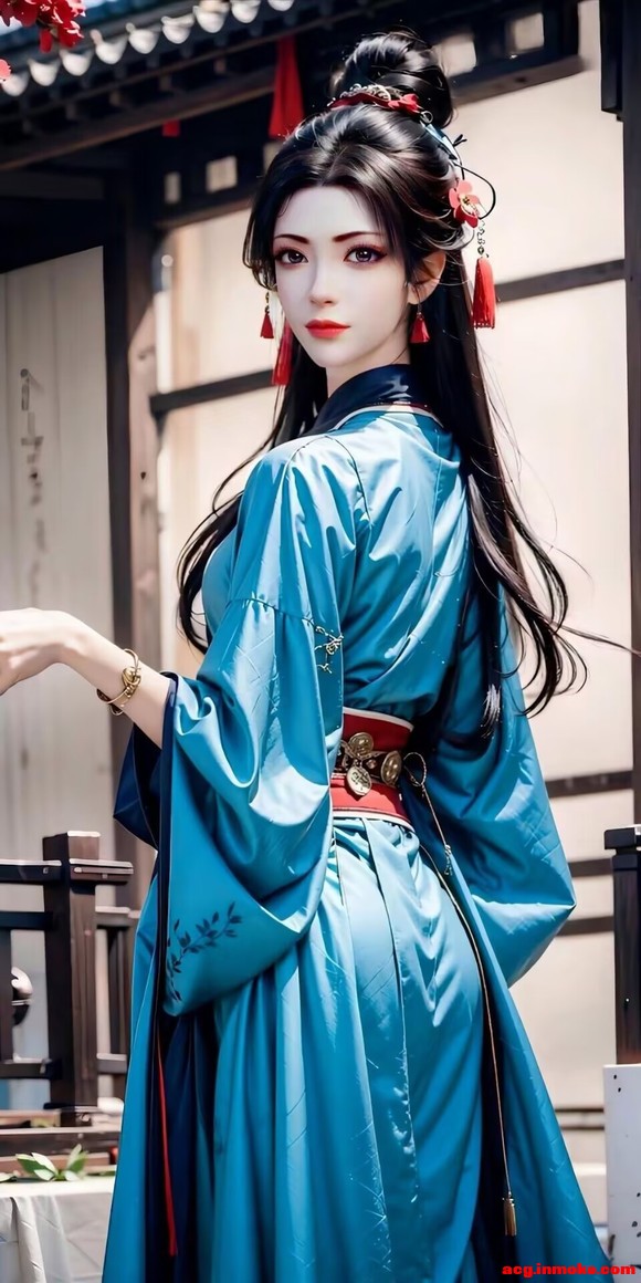 ۡAIϹ񡤢١ͼֽ-1.jpg