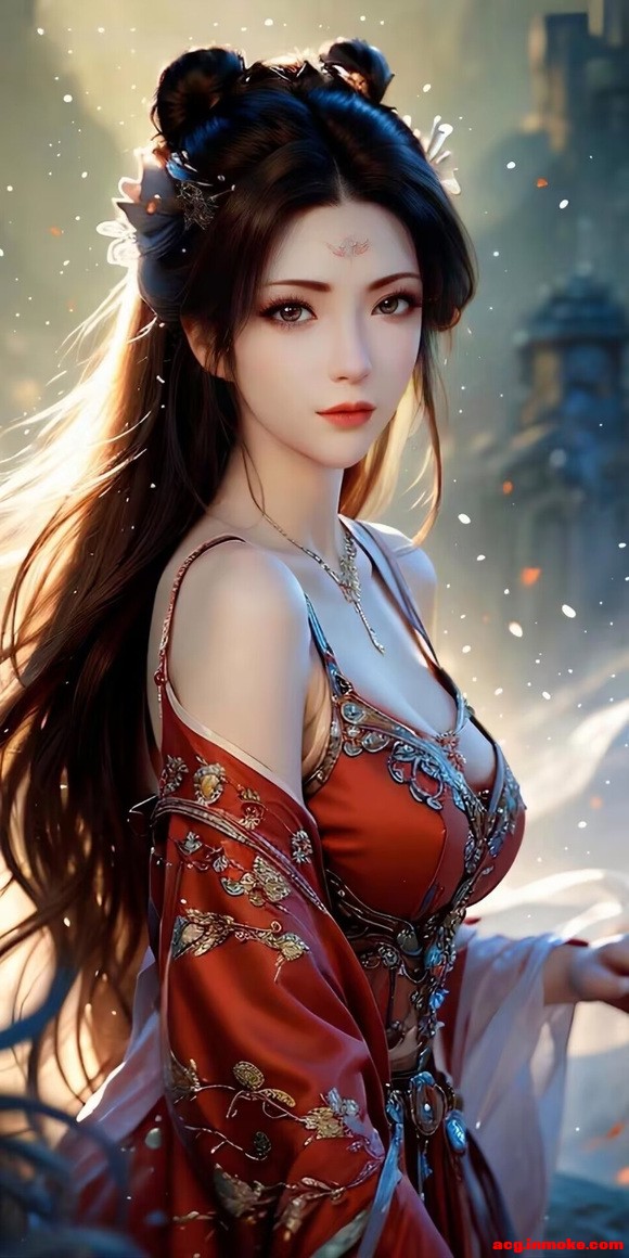 ۡAIϹ񡤢١ͼֽ-1.jpg