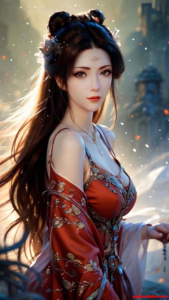 ۡAIϹ񡤢١ͼֽ-1.jpg